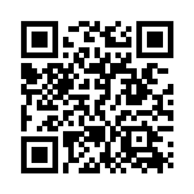 qr_user